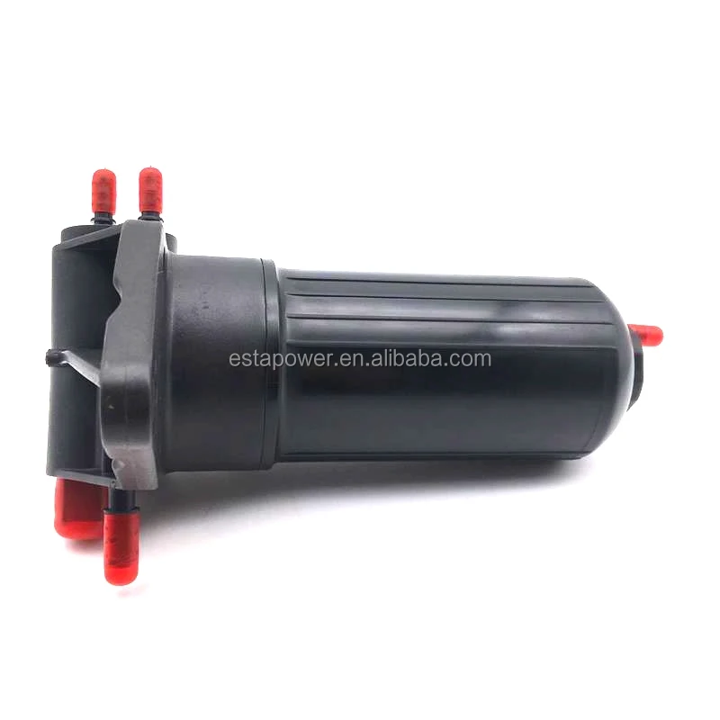 Fuel Pump Oil Water Separator Fuel Supply Transfer Lift oil Feed Pump 4226937M91 ULPK0041 ULPK-0041 filter 26560201