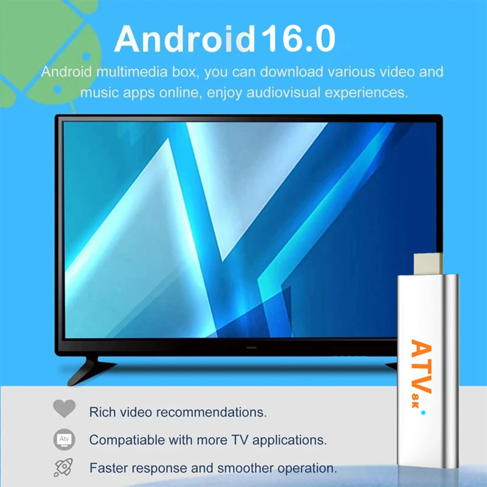 Sf96d5cca4df146d6ab61fe52cf108187S