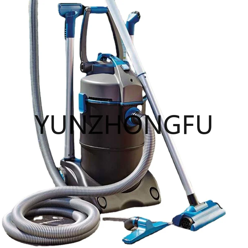 

Pool Cleaner Cleaning Fish Pond Silt Cleaning Machine Mud Suction Pump Underwater Vacuum Cleaner Pond Manure Suction Device