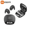 Xiaomi Sleep Invisible Earbuds Waterproof Hidden Noise Cancelling Earbuds with Mic Stereo Bluetooth 5.3 Earphone Suitable 1