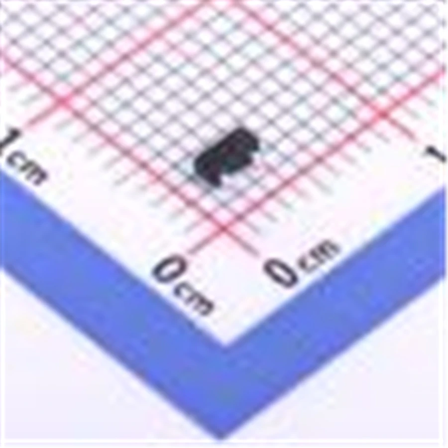 TLVH431AIL3T