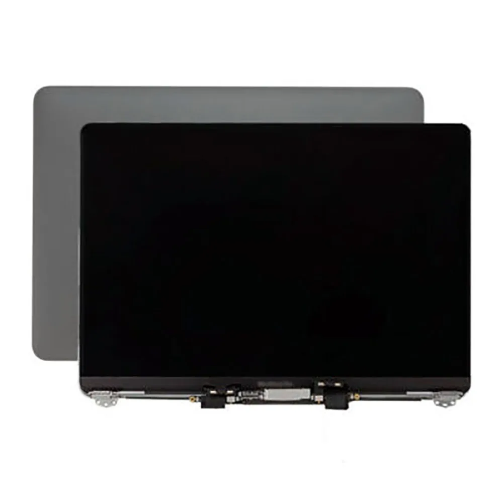 NeoThinking Full Assembly For Apple MacBook Pro A1708 Display Laptop LCD Screen Digitizer Glass 