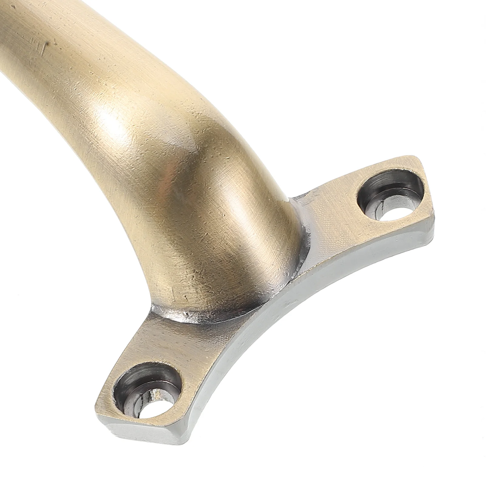 Fan Accessories Blades Metal Arms Ceiling Support Replacement Components