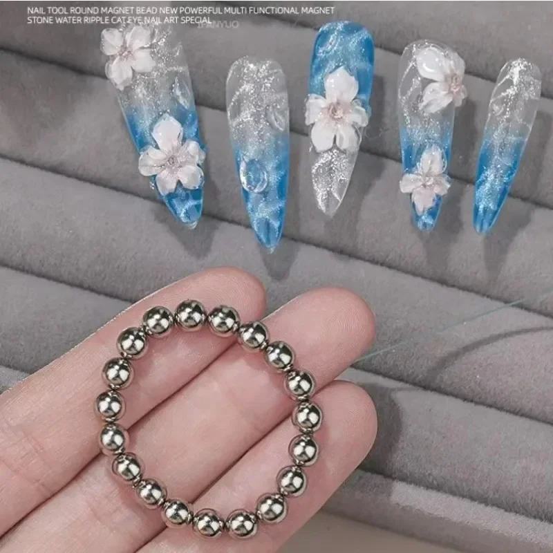 20pcs Magnetic Balls