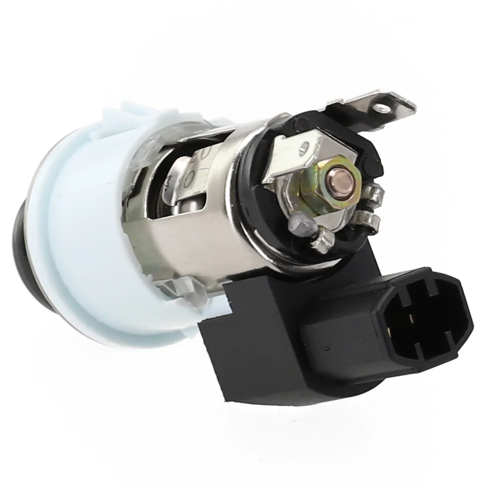 Alloggiamento presa accendisigari per auto 12V adatto per Peugeot Croen senza luce  34