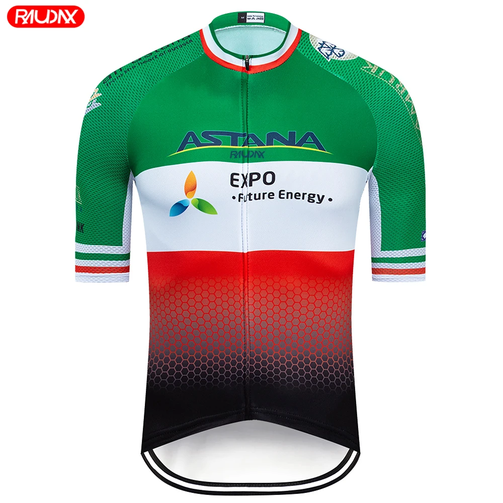 Giordana Astana Qazaqstan discounts latest 2023 FR