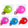 25CM Children's Handle Ball PVC Jumping Ball Sports Grasping Toy Sense Training Cartoon Bouncing Ball Beach Swimming Pool Toys 3