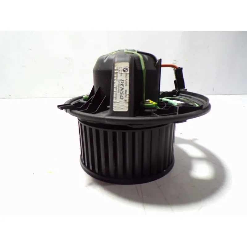 Motore Di Riscaldamento/64119227671/985467W24/Muslim/17078193 Per Bmw X1 (E84) Sdrive 18D
