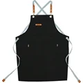 Style C-Black