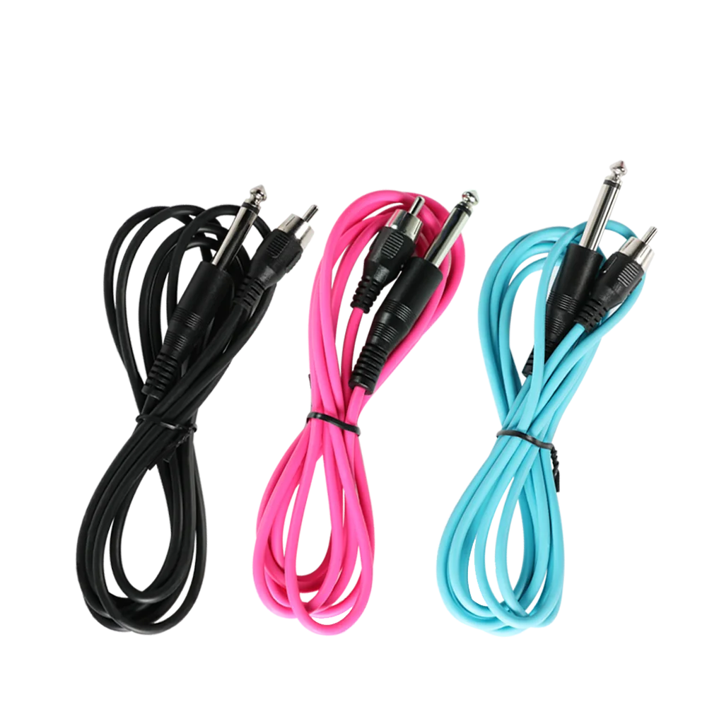 tattoo-accessory-tattoo-clip-cord-light-weight-durable-safe-easy-to