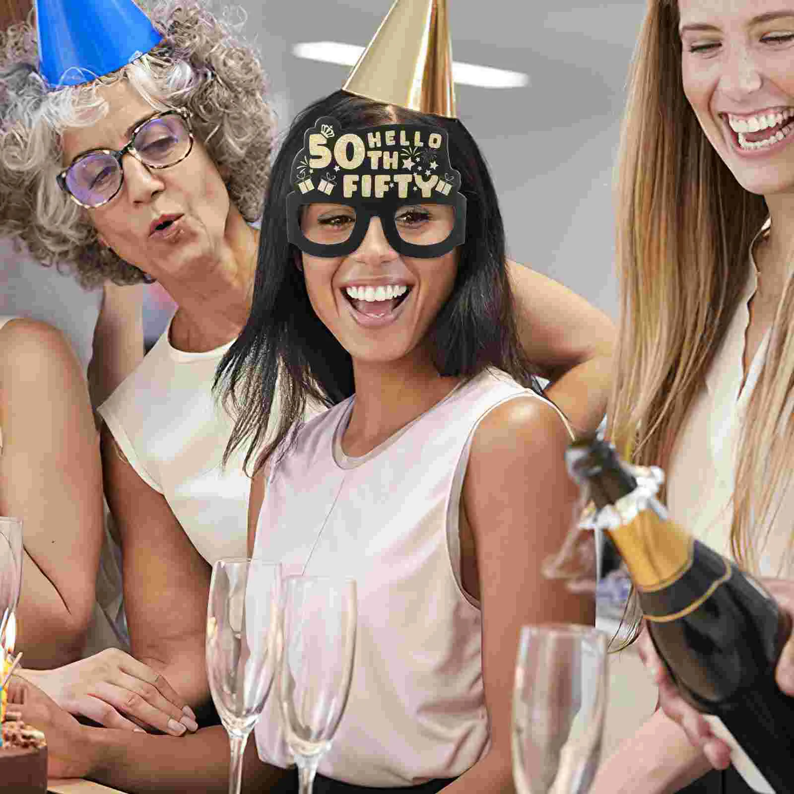 ���� ��Ƽ ���� ��� ����Ʈ, ģ�� ����, ���۶� ��ũ ���� ������, 12 ��