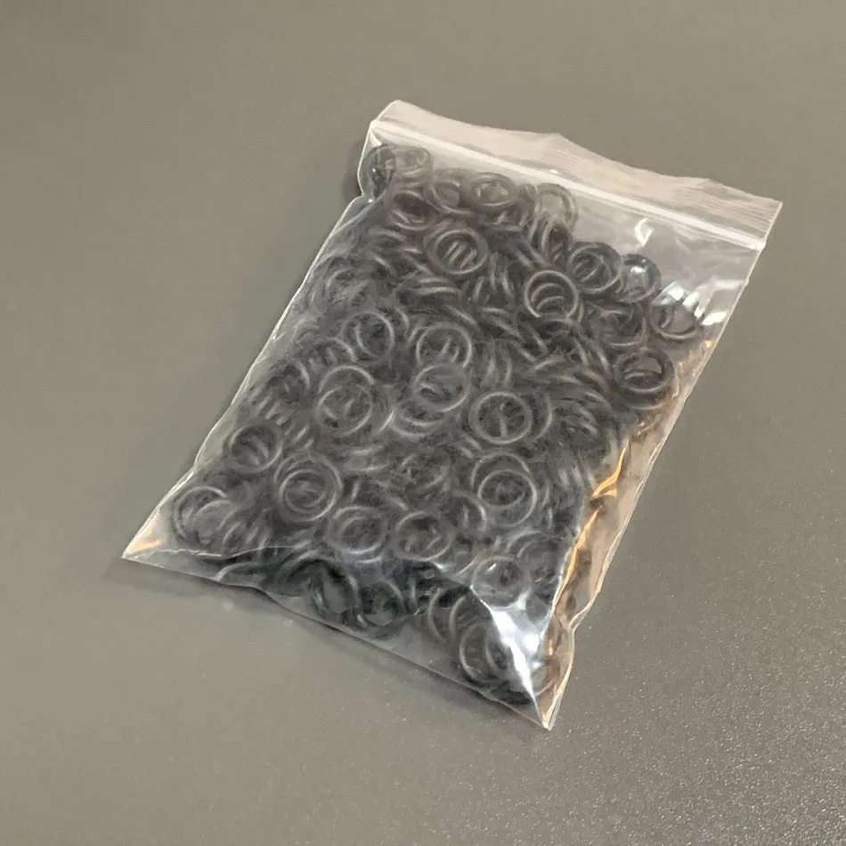 로트 베이스 O-링 허리띠 T 후크 나사 및 스패너 3.75 Gi Joe 액션 포스 피규어 다리 크로치 허리 바디 부품 액세서리 장난감