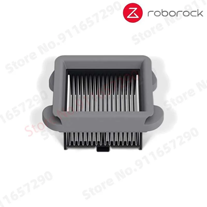 phones accessories 04