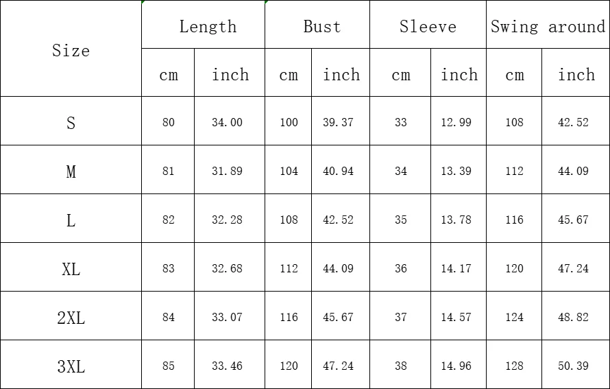 african wear for ladies European and American Autumn Print Stitching Belt Pocket Kimono Jacket Women's Clothing African Women Fashion Cardigan Coat african attire