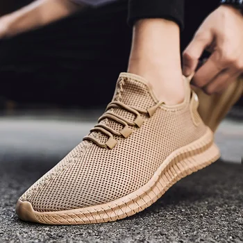 Dress Shoes Designer Shoes Men Ermenegildos Zegnbs Soft Lace-Up Business Casual Party Quality Leather Chunky Sneakers 1