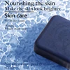 Handmade Soap 2 bars, Handmade Soap for Face and Bath, Turmeric Soap, Scrubber Soap for Deep Cleansing, Exfoliation, Body Moistu 6