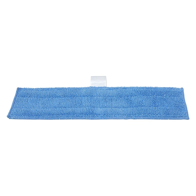 Polti Moppy    û ׼   4 Pcs  ִ   Microfibre ɷ õ