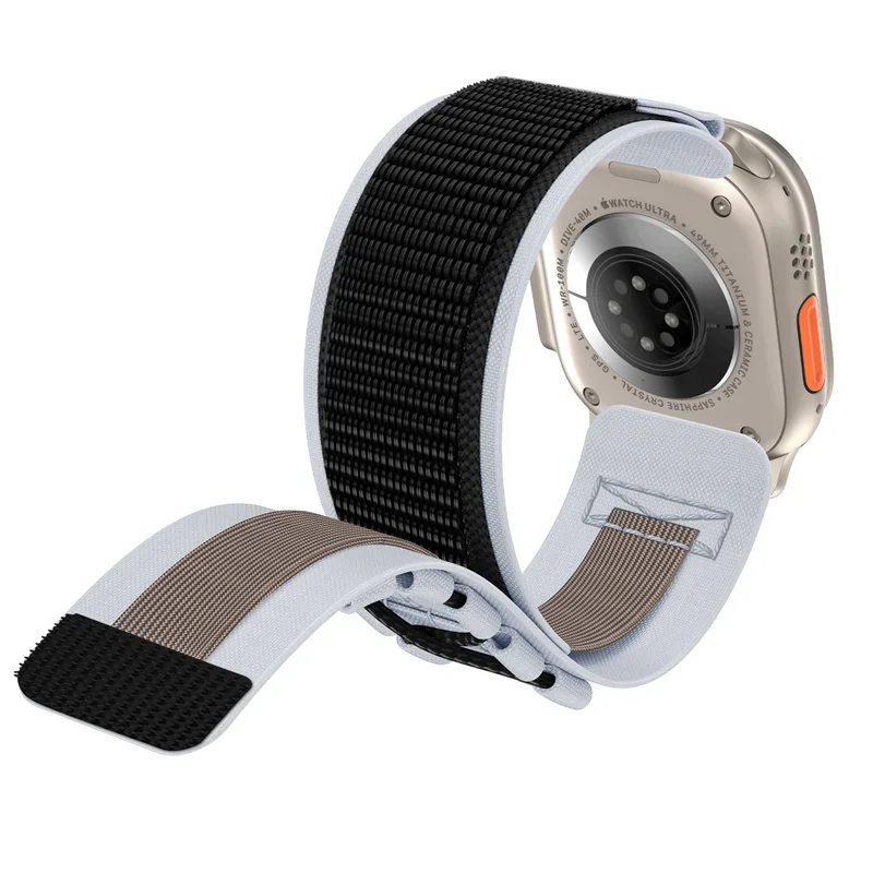  ġ 9, 8, 7, 6, 5, 4, 3, 2, 1, SE, Ʈ Ϸ  , iWatch 49mm, 45mm, HK9 Ʈ HK8     44mm, 42mm