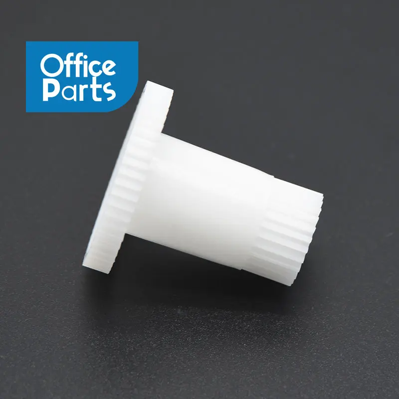 5pcs JC66-00388A 53T 26T Motor Double FUSER DRIVE GEAR for Samsung ML ...