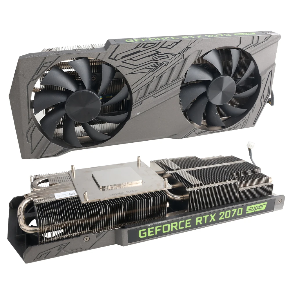 Graphics Card Founders Edition Micro Center 3090 Graphics Card