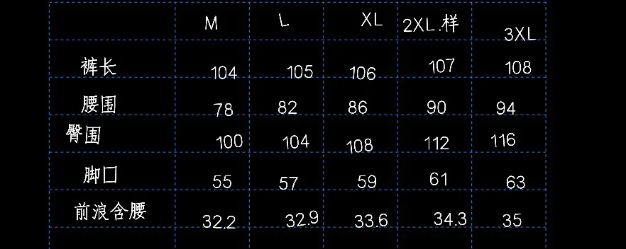 h2iRiPOjz9S440VGTqpKNdOYii6zQXB/KIAE