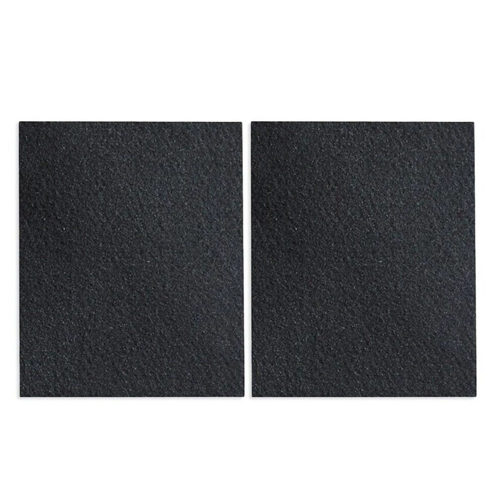 

Углеродные воздушные фильтры, высокая прочность, бесшовная Совместимость с AC4001, устранение запахов и пыли, набор из 2 предметов