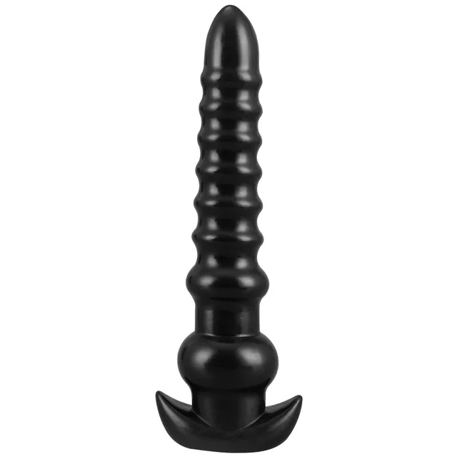 big anal beads balls adult for men dilator plug anal dildo sex toys  prostate massager sex shop long huge butt plug for women