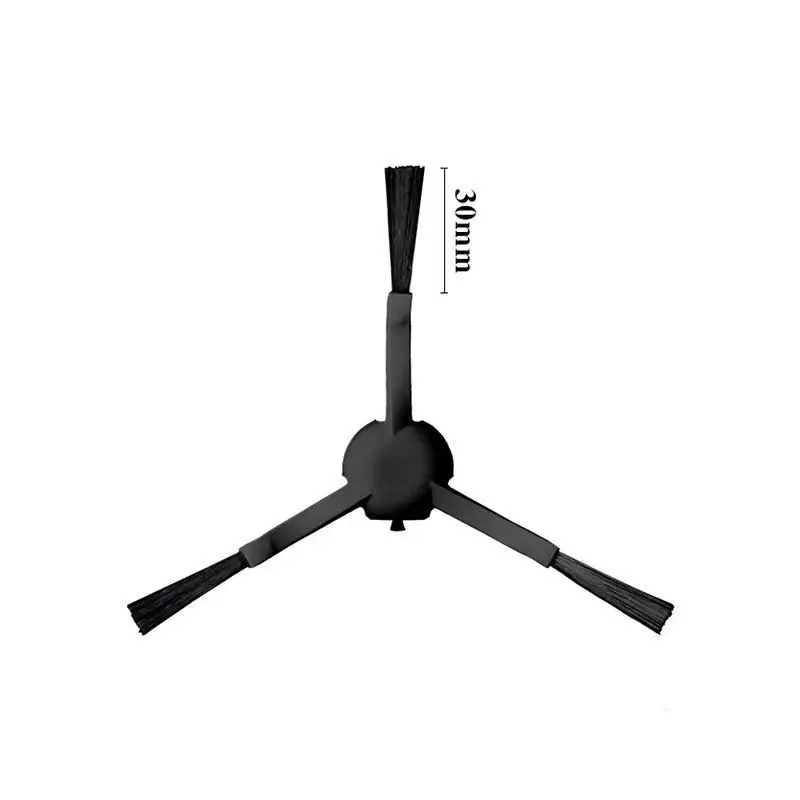 Sacchetti Per Polvere Aspirapolvere Robot Xiaomi Mi Robot Mop 2 Ultra - Confezione Da 15 Pezzi, In Tessuto Non Tessuto, Per Modello STYTJ05ZHM