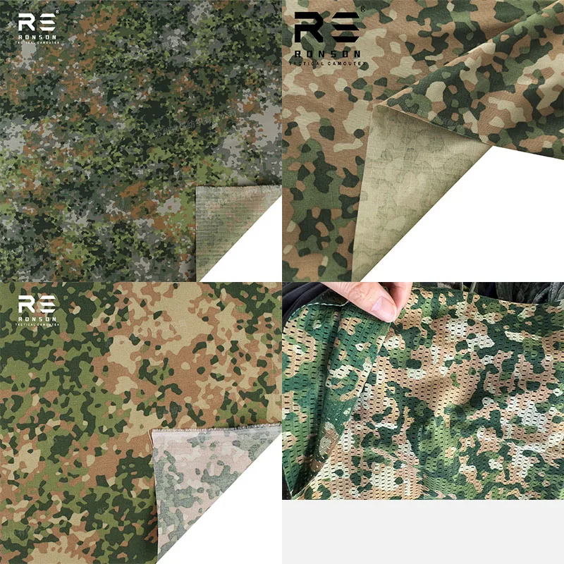 PROTEGE-CHEVILLES - CHEVILLERE,Militaire tactique g2 g3 grenouille costume genouillères et coude