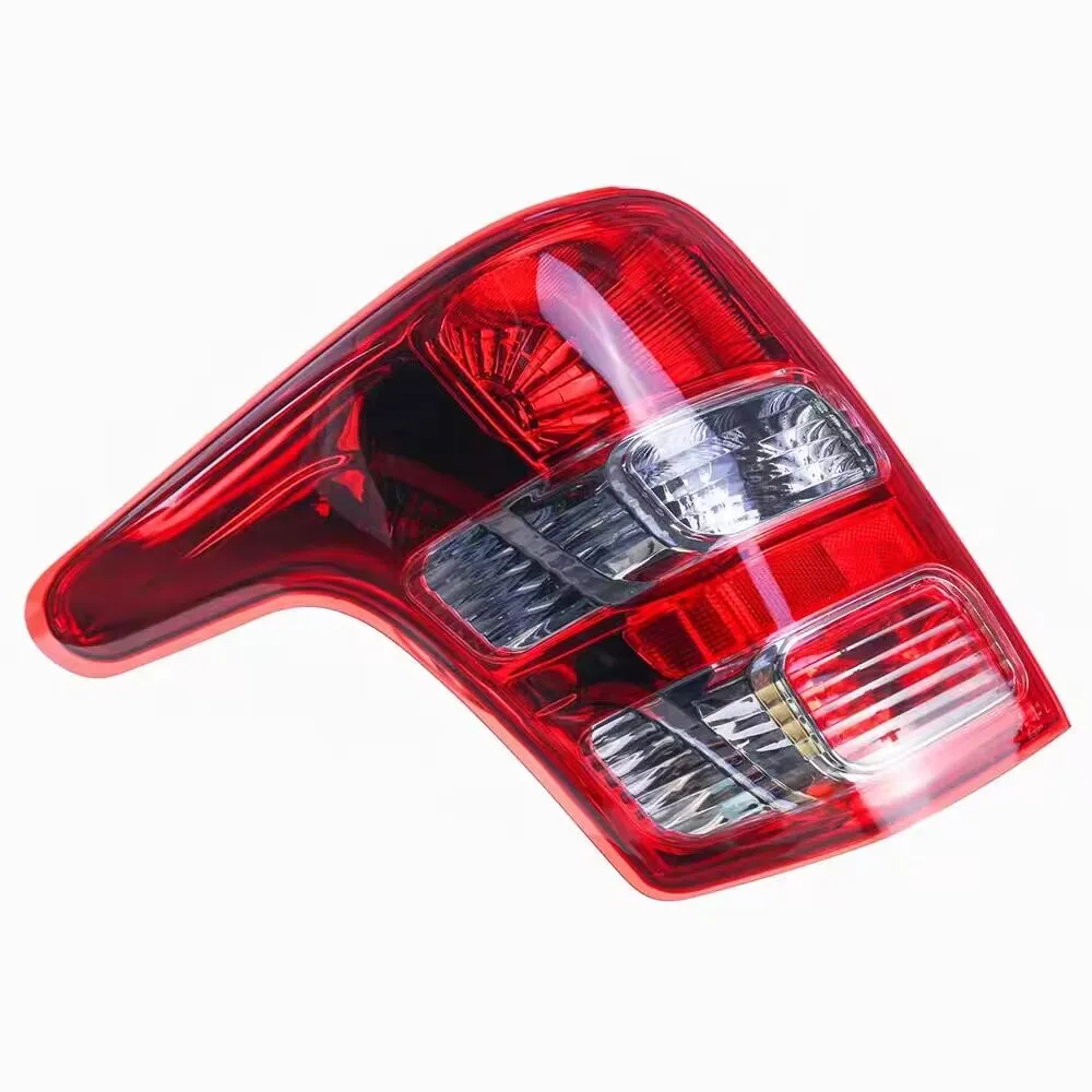 

Tail Light Lamp Right Left Side 8330A943 For Mitsubishi L200 2015-on Triton Fiat Strada