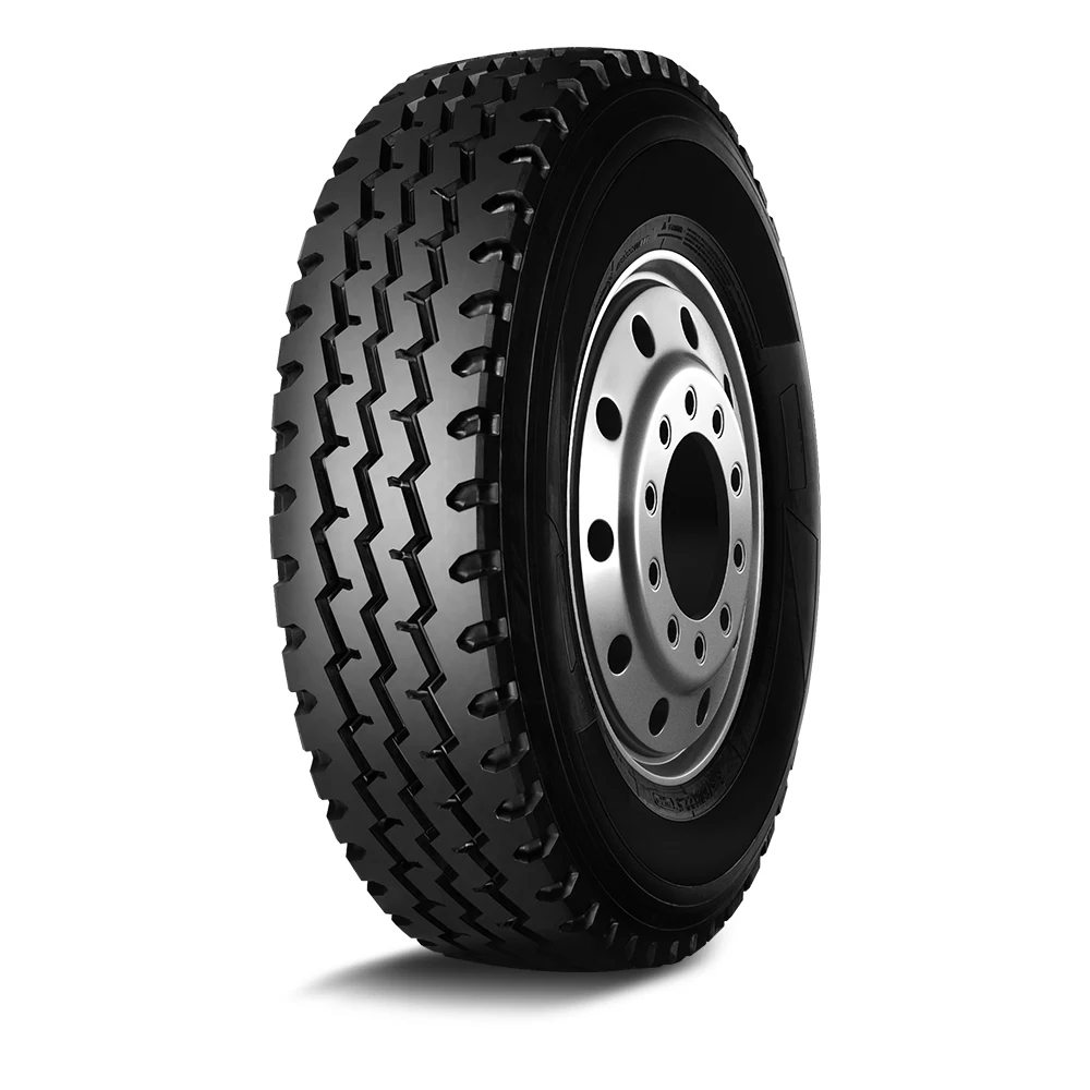 Factory Price 11R22.5 12R22.5 295/80R22.5 Mt Drive Truck Tires For Sale