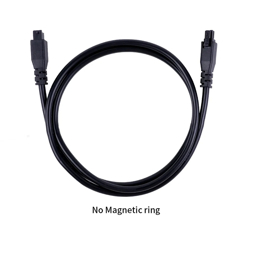 Para Bambu Lab AMS Lite Cable De Extensión De 4 Pin 2.0 (Upg. Ver.) Para Improra 3D A1/A1mini - AliExprs 7