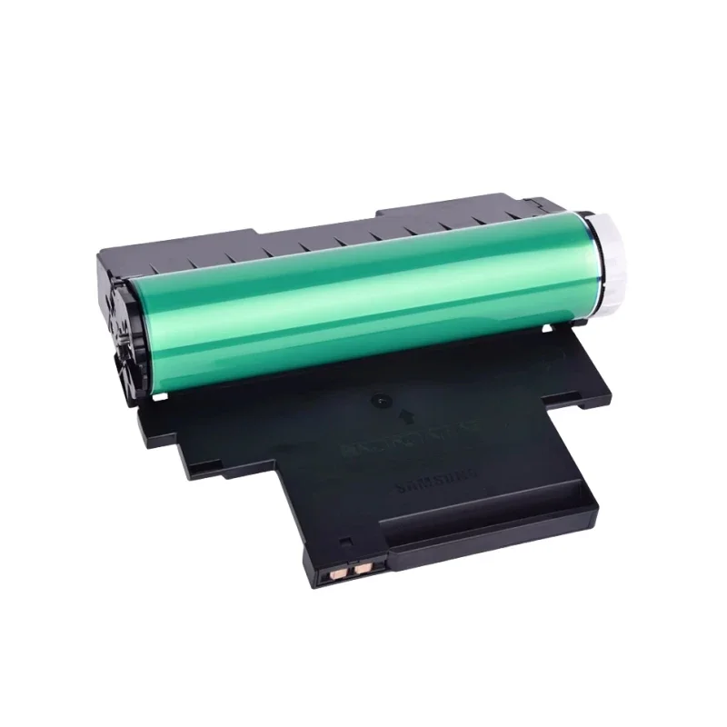 Drum Unit for Samsung CLP 360 362 363 364 365 366 367 368 CLX 3300 3302 3303 3304 3305 3306 3307 SL C410 C430 C460 C480 Printer