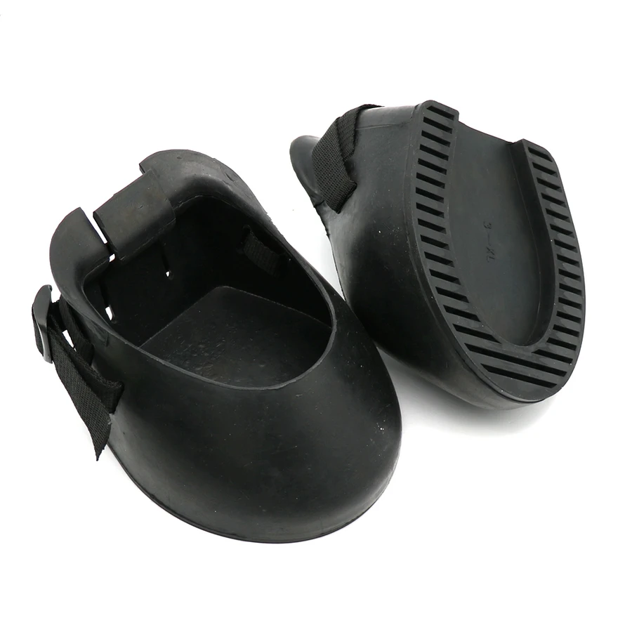 2-pcs-antiderrapante-de-borracha-equestre-sapatos-de-cavalo-ferradura-botas-hoofguards-reparacao-correcao-de-cavalos-hoof-desempenho-hoof