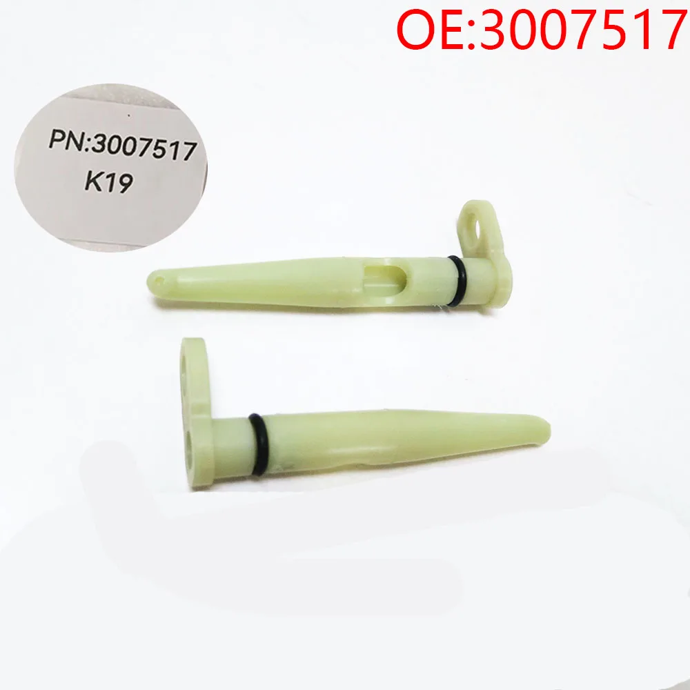 3007517/300 suitable for Cummins engine piston cooling nozzle KTA19/K19/3007517/300