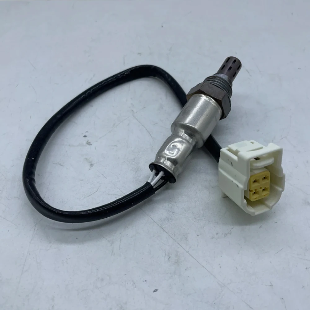 Lambda Oxygen Sensor 05149180AA For Chrysler Dodge Avenger Ram Jeep VW Benz 56041699AA 56029085AA 56029050AA High Quality 3