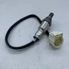 Lambda Oxygen Sensor 05149180AA For Chrysler Dodge Avenger Ram Jeep VW Benz 56041699AA 56029085AA 56029050AA High Quality 3