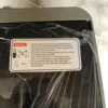 Hot Selling Household Laundry and Drying Integrated Fully Automatic 5.8kg, 8.5kg, 12kg, 15kg, 20kg Washing Machines 4