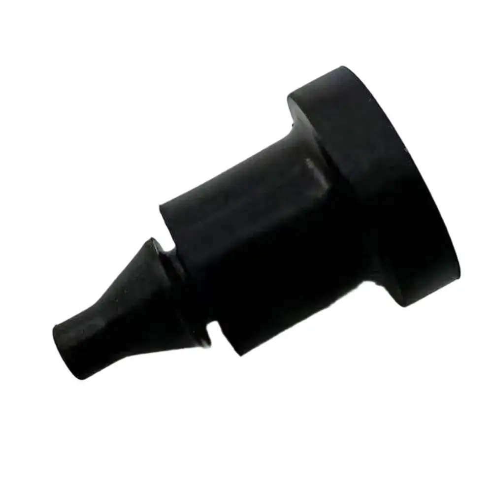 Versatile Stop Buffer For BR200, 350, 430, 450, 500, 550, 600, 700 Models! Stop Buffer Suitable For Br600 Br550 Br430 Br70