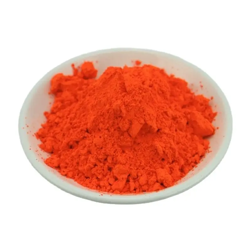 Nail Powder Nail Pigment Nail Decoration Nail Decorations Fluorescent Pigment Mixed 5 Colors Neon Phosphor No Glowing in dark for Make up Nail art 50g