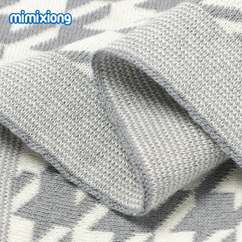 �� ��Ʈ�� ����Ʈ ��ư ��Ʈ ���, ���, ����, ����, ������ ħ��, ��������� ��, ħ�� Ŀ��, ���� ���� ����