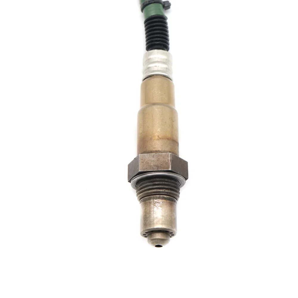 ڵ    O2    0258017109, MERCEDES-BENZ G550 ML450, BMW ̴  A0045427318  