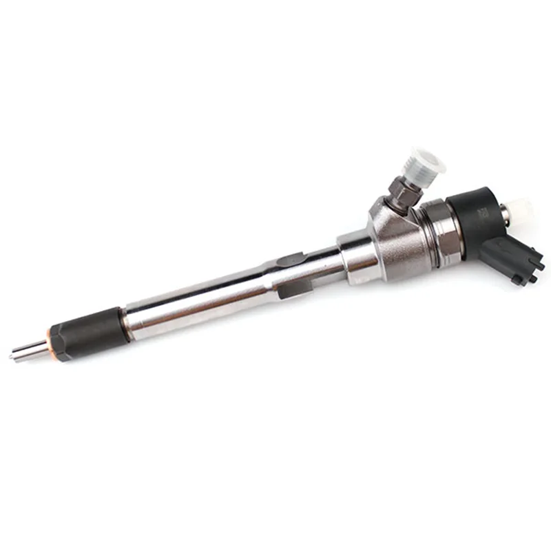 0445110447 0445110494 0445110493 0445110750 0445110279 0445110281 0986435150 diesel common rail injectors is Suitable for Bosch