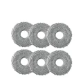 6PCS Mop