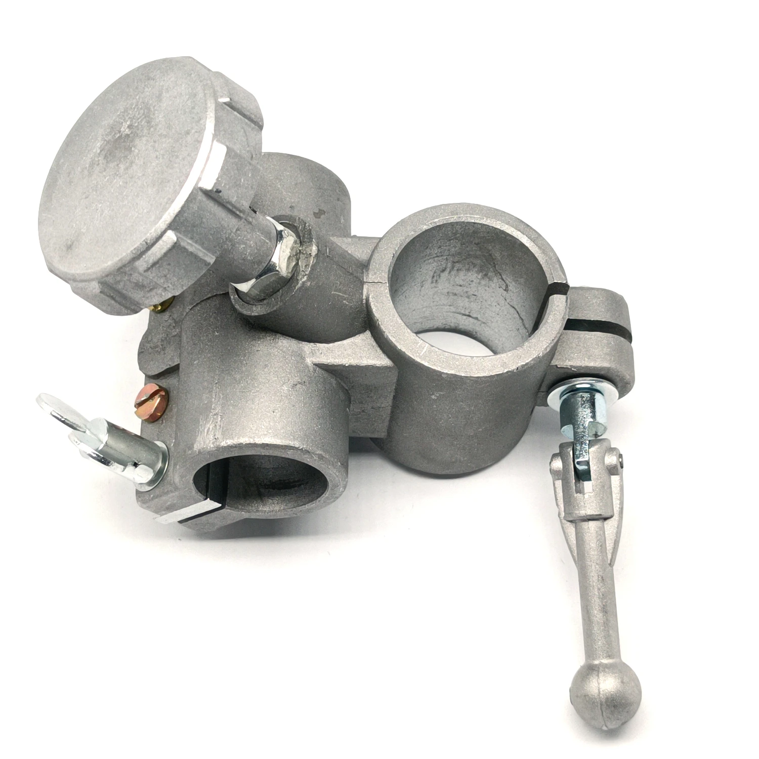 CG1-30 CG1-100 CG1 30 100 CG1-30K Flame Gas Plasma Cutting Machine Cutter Replace Lef Right Moving Part 3
