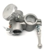 CG1-30 CG1-100 CG1 30 100 CG1-30K Flame Gas Plasma Cutting Machine Cutter Replace Lef Right Moving Part 3