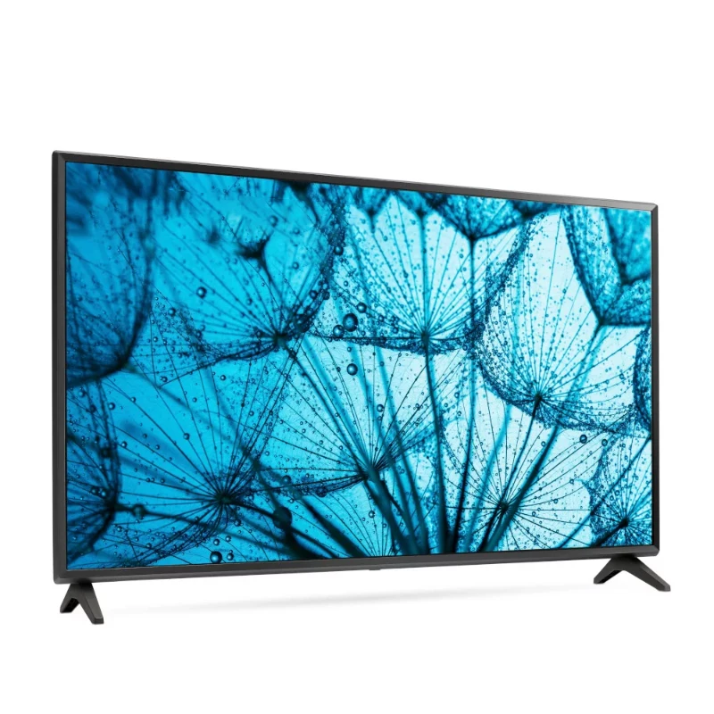 스마트 TV 화면, 4gb Hdr10 Dts 5000, 1 220v, 8gb 스마트 TV, 신규 목록