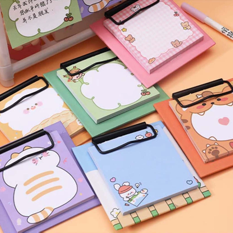 Ŭ�� ���尡�ִ� ���� ��Ʈ ���� �л� ���縦���� �̴� �� �� ��� �÷���