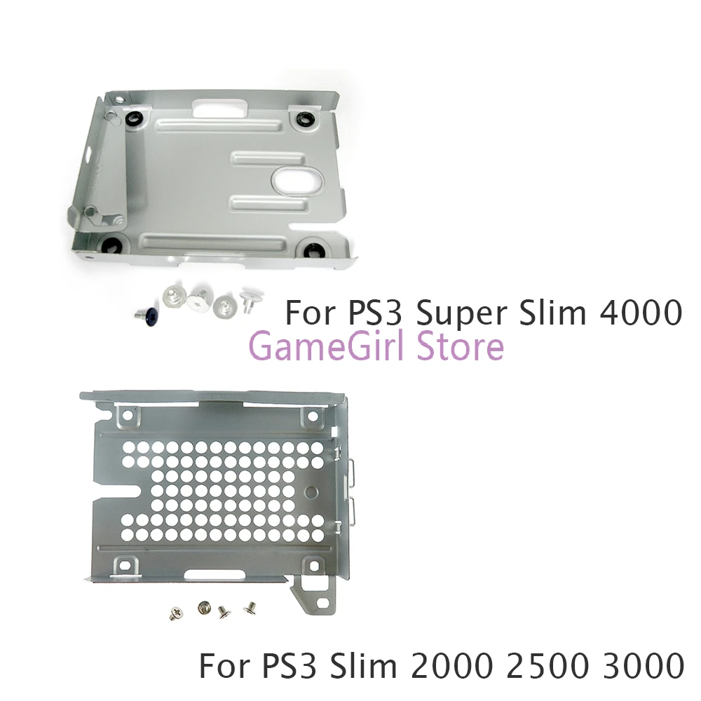 プレイステーション3 s-l1200.jpg