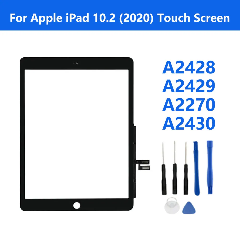 t*o様 ipad 10.2 インチ 165953276.jpg?cmsp_timestamp=